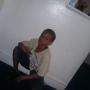 Gerald Peterson Photo 37