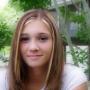 Kari Rowe Photo 16