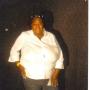 Patricia Francois Photo 9