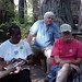 Stephen Hibbs Photo 25