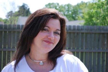 Tina Clark Photo 41