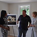 Joyce Brooks Photo 14