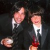 Jonathan Marcus Photo 3