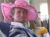 John Meade Photo 13