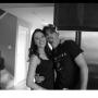 Kellie Ward Photo 39