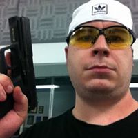 John Santilli Photo 18