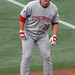 David Ross Photo 10