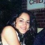 Janice Colon Photo 31