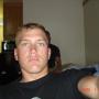 Timothy Erickson Photo 21