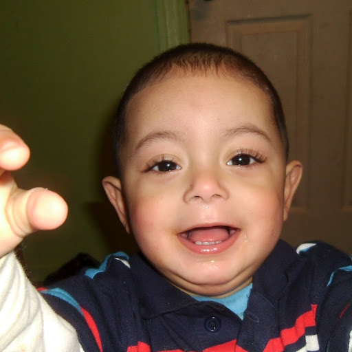 Jose Arevalo Photo 41