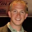 Jason Rector Photo 14