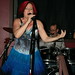 Camille Smith Photo 19