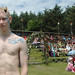 David Pettit Photo 44