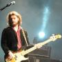 Daryl Ball Photo 18