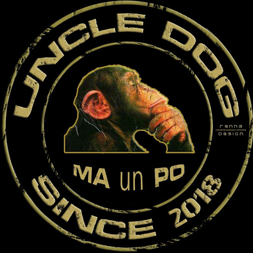 Ma Po Photo 15