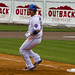 Randolph Jeter Photo 8