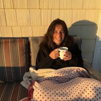 Gina Sherman Photo 30