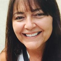 Teresa Calvert Photo 11