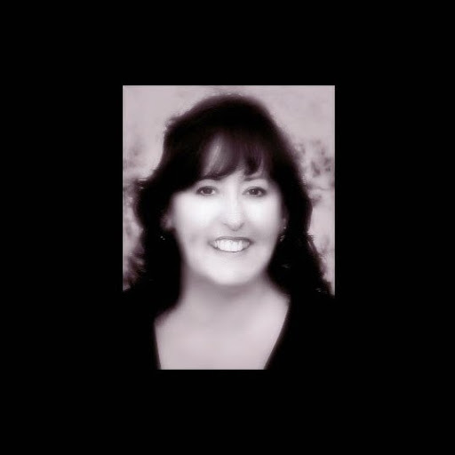 Cheryl Mccarthy Photo 9