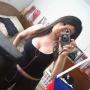 Xiomara Rodriguez Photo 27