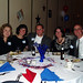 Alison Gregg Photo 12