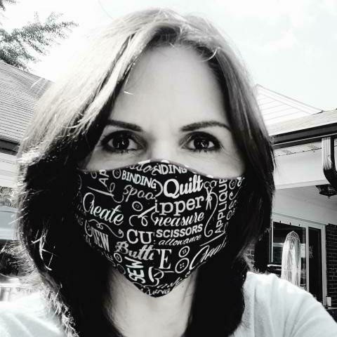 Arlene Bonilla Photo 7