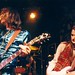Jon Redd Photo 19