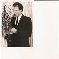 David Cowan Photo 20