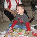 Jc Hamilton Photo 10