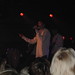 Clay Walker Photo 11