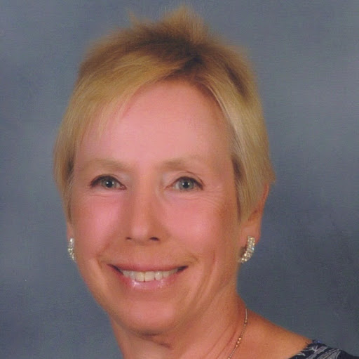 Nancy Meredith Photo 10