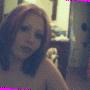 Denise Meyers Photo 34