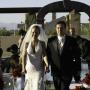 Jerry Simmons Photo 8