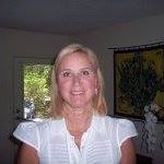 Cheri Jenkins Photo 25