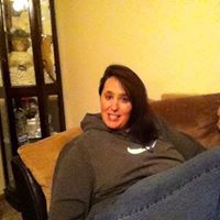 Stacy Conrad Photo 9