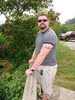 Christopher Chandler Photo 31