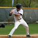 John Lieser Photo 12