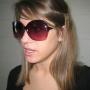 Katie Lowe Photo 40