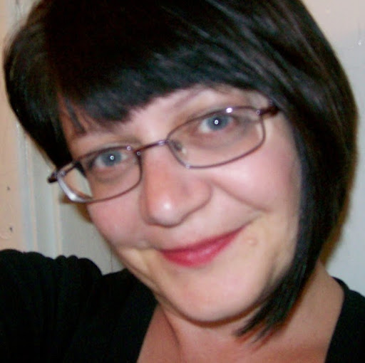 Sharon Fraser Photo 14