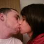 Roger Stevens Photo 23
