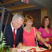 Nicole Fisher Photo 28