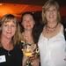 Diana Shanks Photo 16