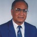 Syed Chowdhury Photo 10