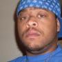 Roy Hendrix Photo 27