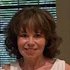 Kimberly Sutter Photo 6
