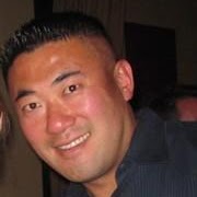 Sam Chun Photo 42