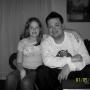 Jason Zeigler Photo 18