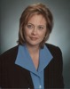 Teresa Waldrop Photo 23