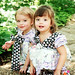 Maureen Austin Photo 9