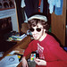 Jeff Mackey Photo 20